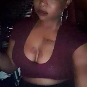 Meet your Posher, Anika