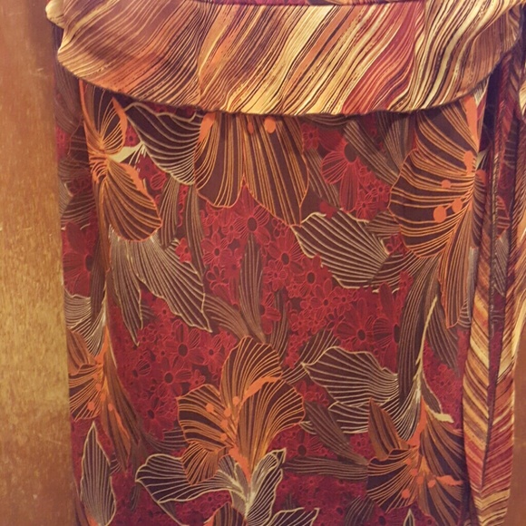 Dress - Picture 4 of 4