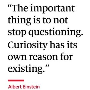 Meet your Posher, Cesar