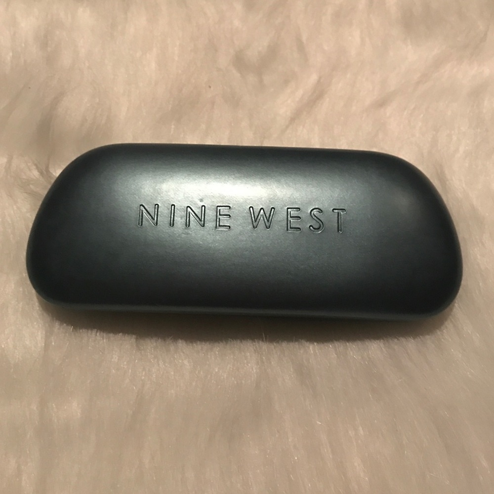 Nine West case