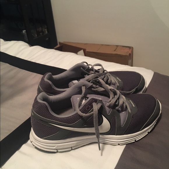 Nike Lunar Fly - Picture 1 of 4