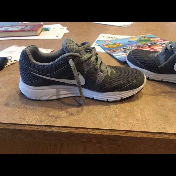 Nike Lunar Fly - Picture 4 of 4