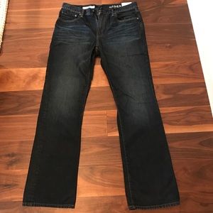 Men's Gap 1969 Jeana
