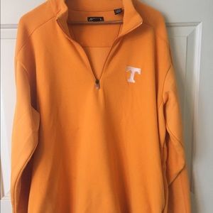 Men's Tennessee Fleece