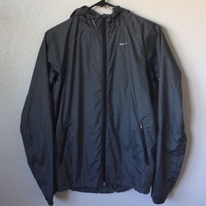 Nike Running Light Jacket