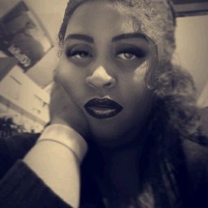 Meet your Posher, Lachenna