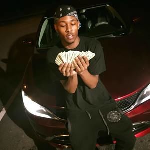 Meet your Posher, Timothy