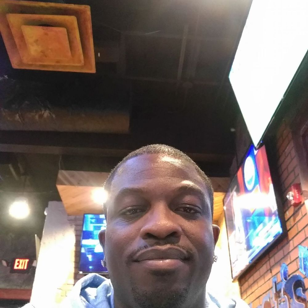 Meet your Posher, Herman