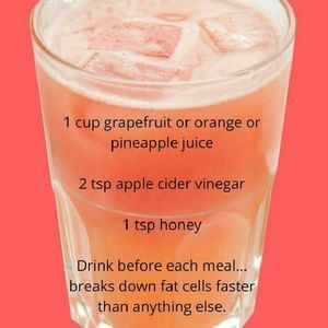 Meet your Posher, Jaclyn