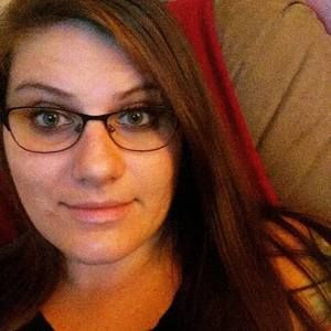 Meet your Posher, Jodie