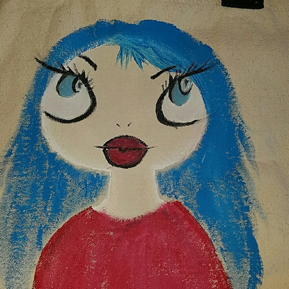 🔴SOLD - Picture 2 of 2