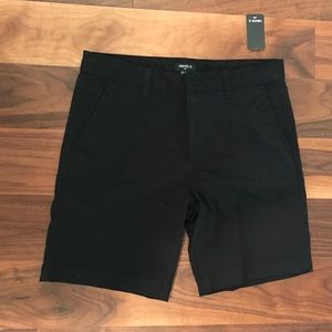 Men's Short