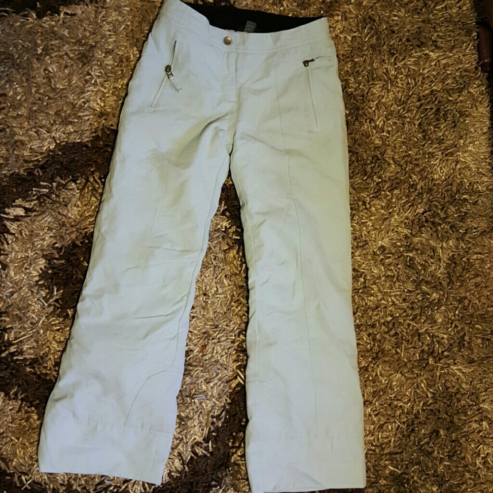 Obermeyer ski/snow Pant