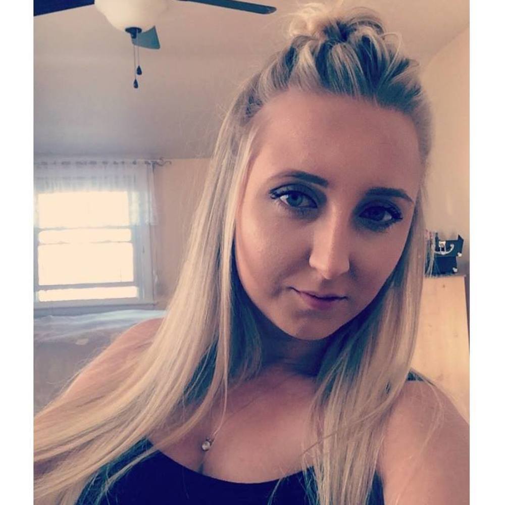 Meet your Posher, Kamila