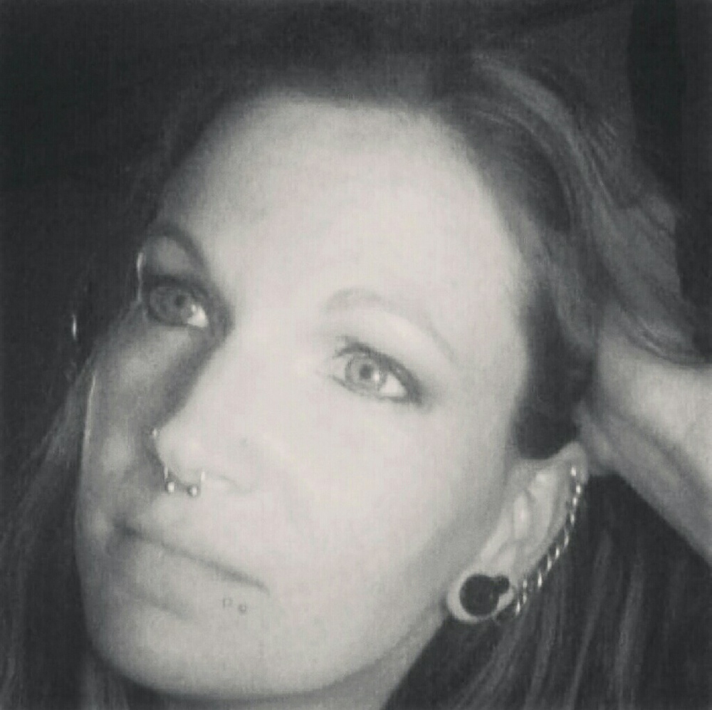 Meet your Posher, Dawn