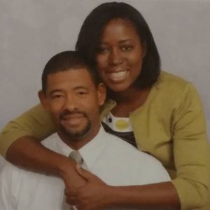 Meet your Posher, Jenny