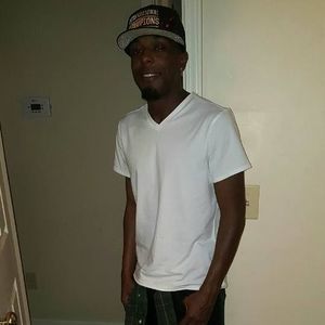 Meet your Posher, Quay