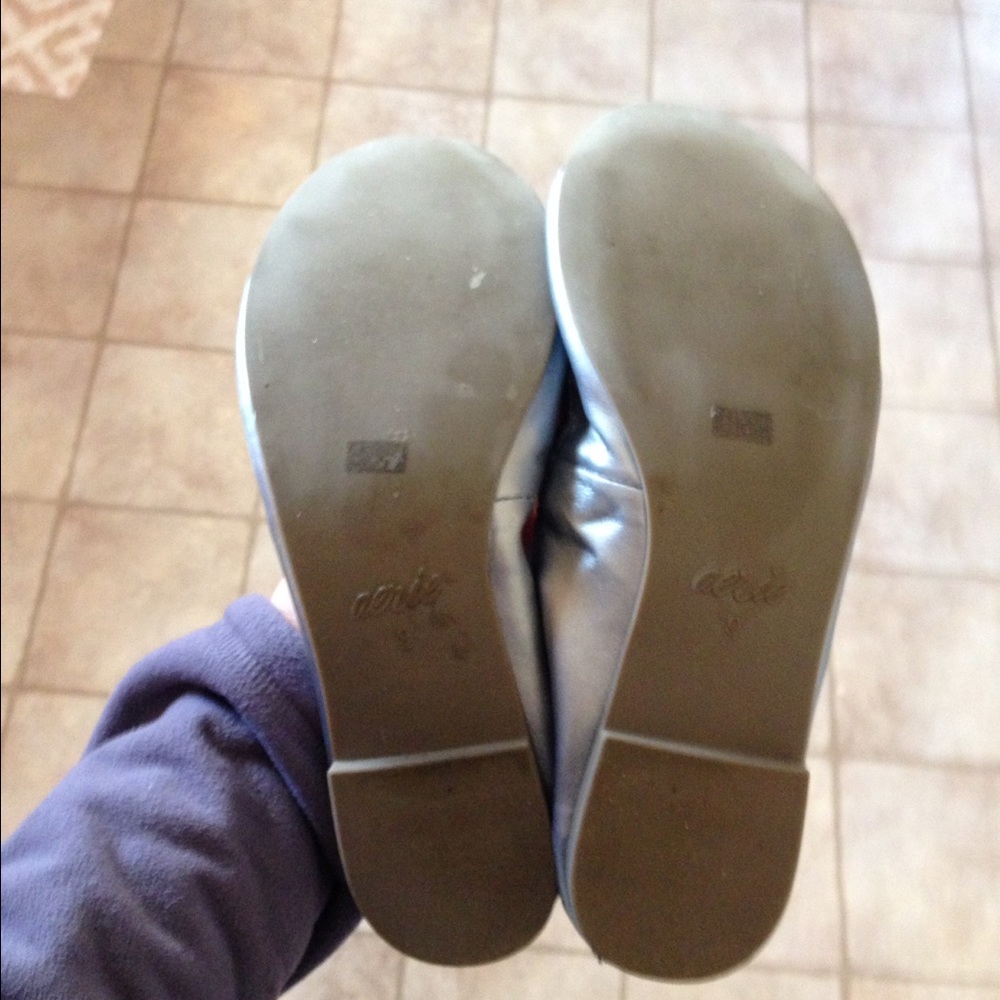 Additional Pics - image 1