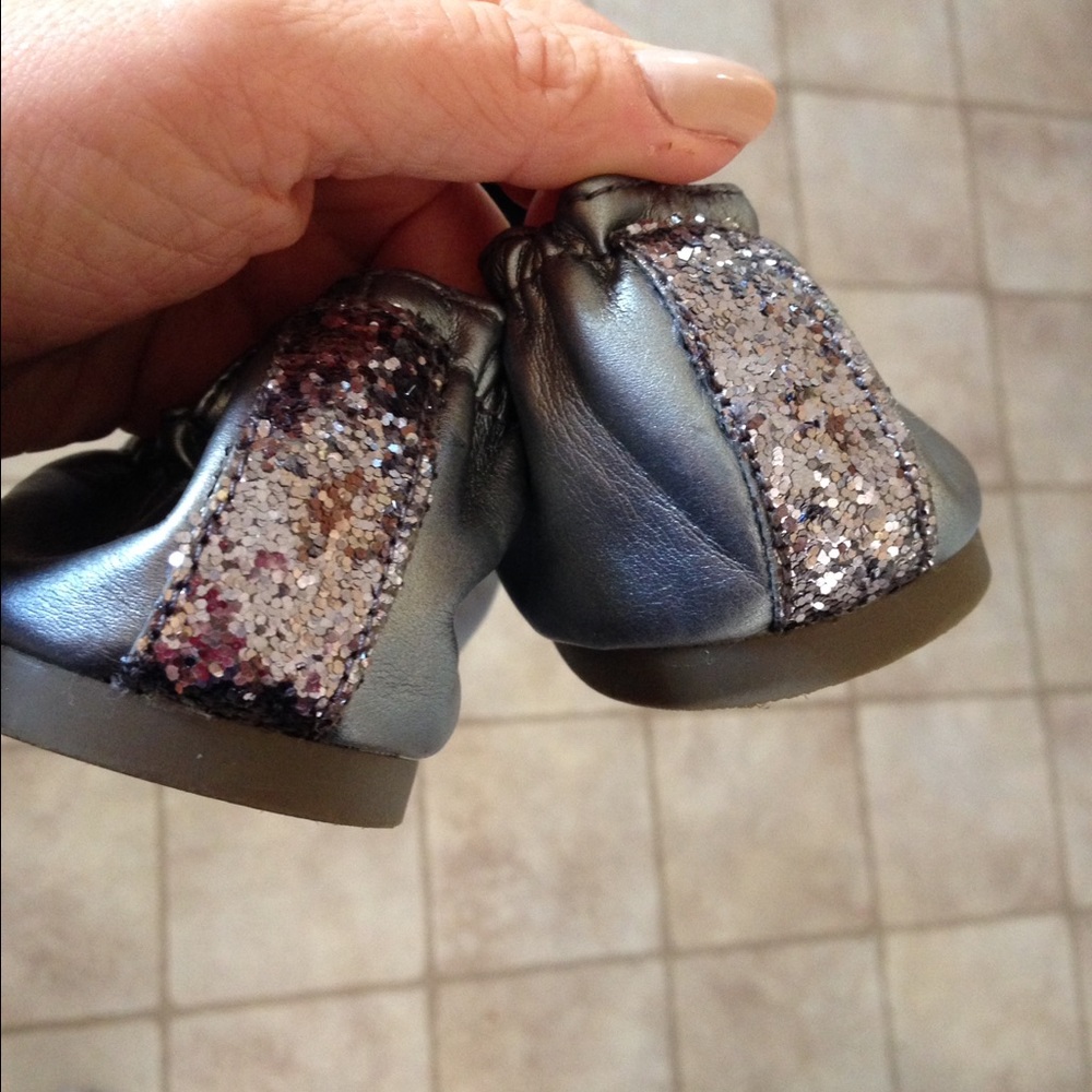 Additional Pics - image 3