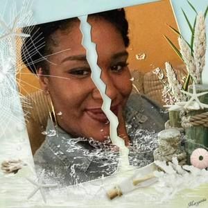 Meet your Posher, Dedera