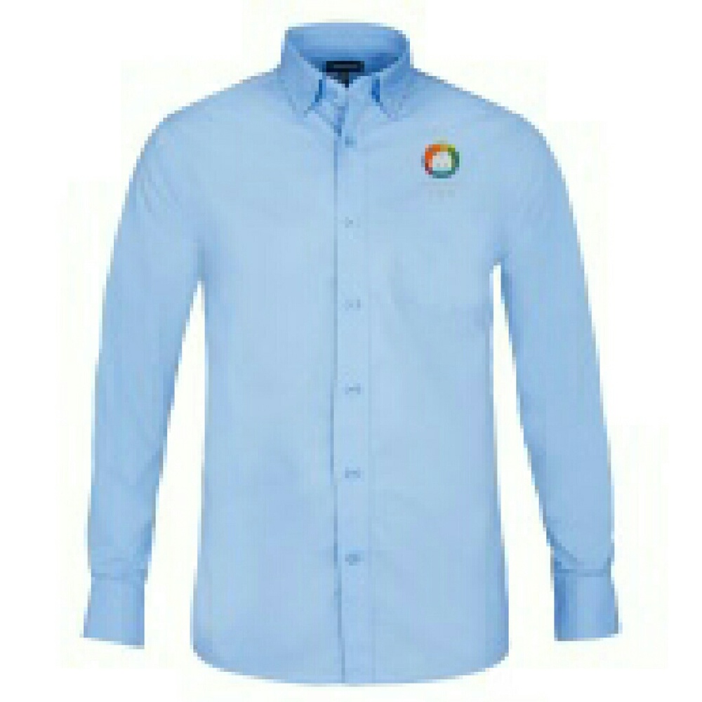 Mens button down dress shirts