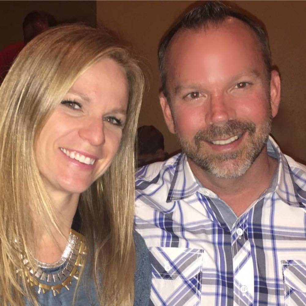 Meet your Posher, Kevin