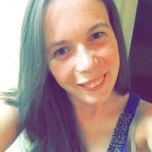 Meet your Posher, Kristin