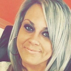 Meet your Posher, Jami