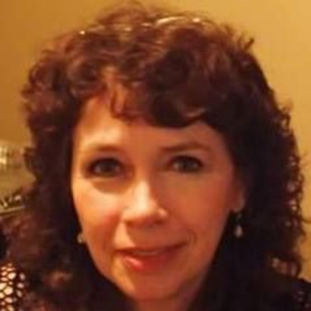 Meet your Posher, Melanie