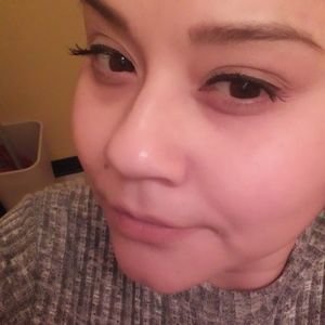 Meet your Posher, Trish