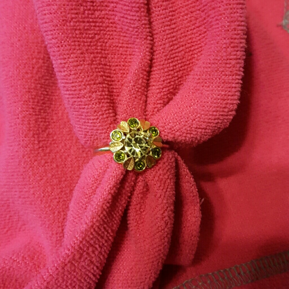 CLOSING CLOSET.  REASONABLE OFFERS ACCEPTED