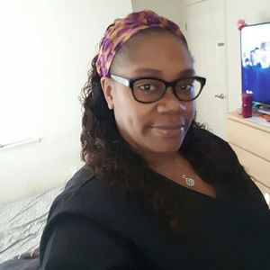 Meet your Posher, Ronda