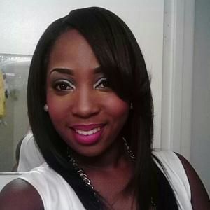 Meet your Posher, Farah