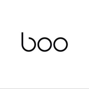 Meet your Posher, Boo