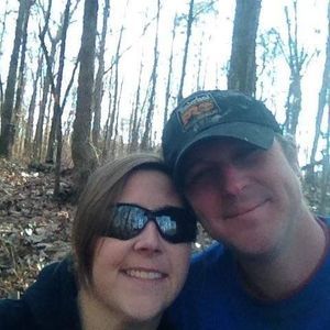 Meet your Posher, Allyson