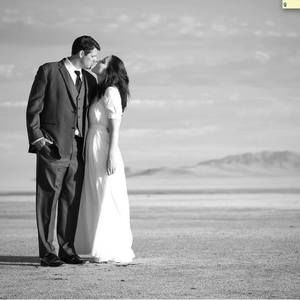 Meet your Posher, Annalee