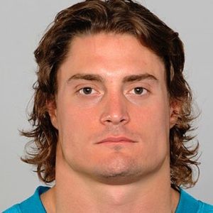 Meet your Posher, Cooper