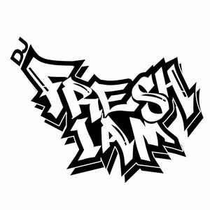 Meet your Posher, Jerome