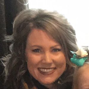 Meet your Posher, Shae