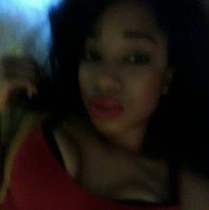 Meet your Posher, Lachell