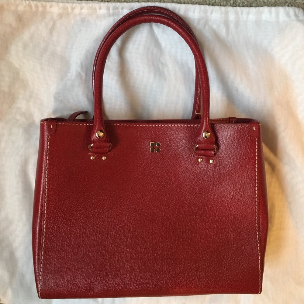 Kate Spade Tarrytown Quinn Tote