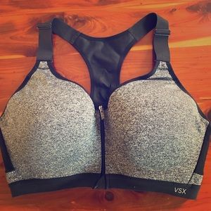 Victoria's Secret Sport Bra