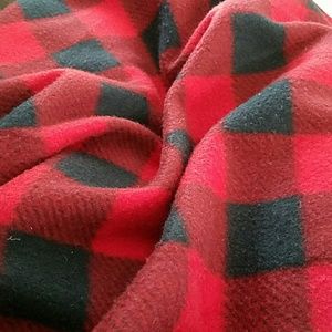 Meet your Posher, Tisha