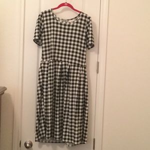LuLaRoe Ameilia