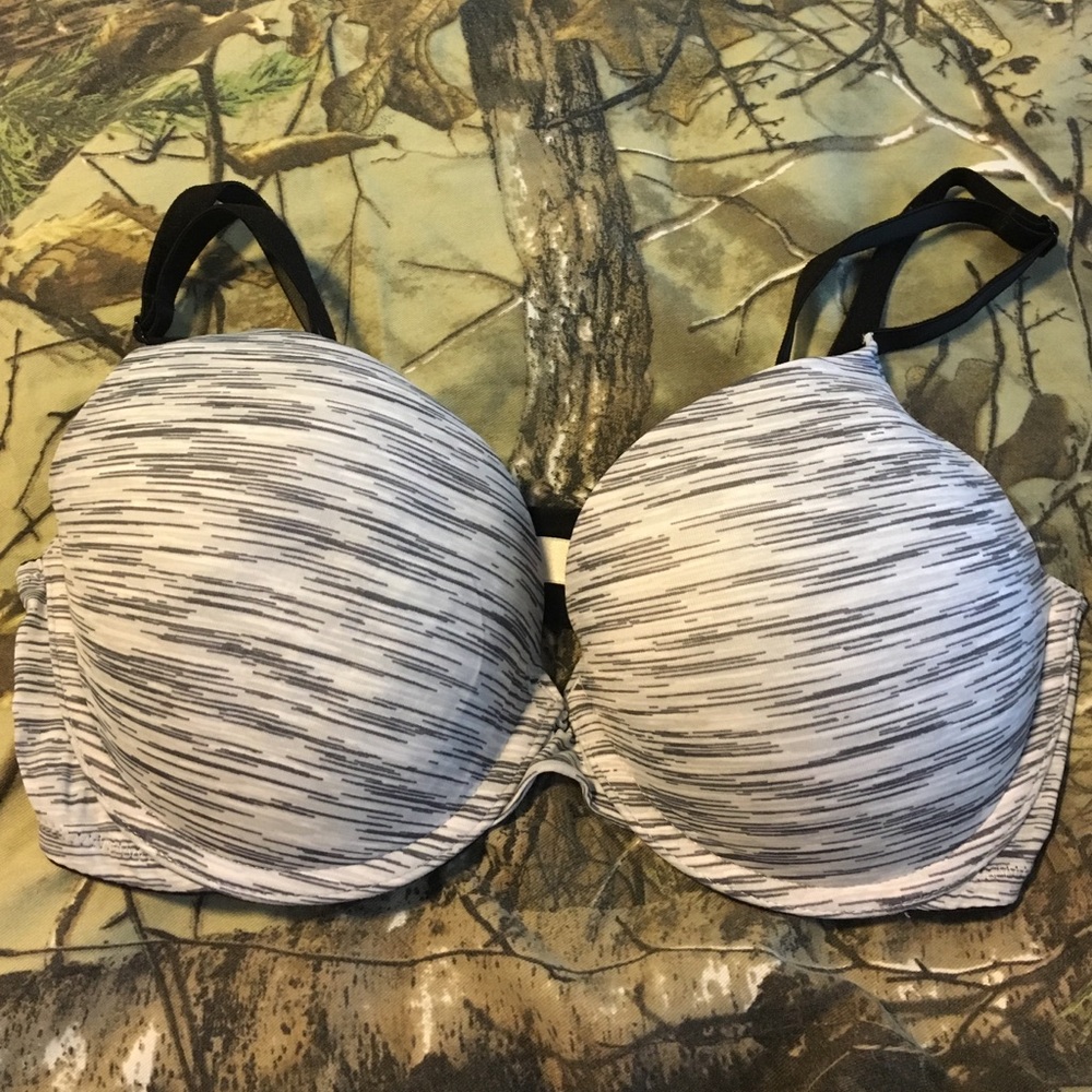 Victoria's Secret Pink Bra