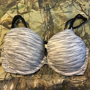 Victoria's Secret Pink Bra