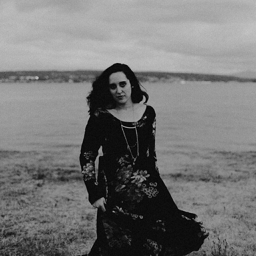 Meet your Posher, Dannie