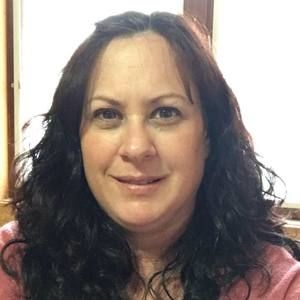 Meet your Posher, Trisha