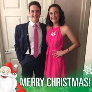 Meet your Posher, Peter