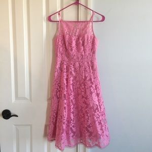 Nanette Lepore Dress